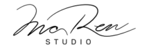 ina ren logo header padding